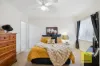 2/18 Canning Road, Kalamunda, WA 6076-Image