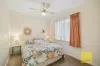 2/18 Canning Road, Kalamunda, WA 6076-Image