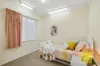 2/18 Canning Road, Kalamunda, WA 6076-Image