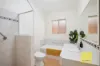 2/18 Canning Road, Kalamunda, WA 6076-Image