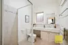 2/18 Canning Road, Kalamunda, WA 6076-Image
