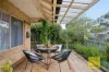 2/18 Canning Road, Kalamunda, WA 6076-Image