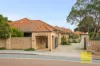 2/18 Canning Road, Kalamunda, WA 6076-Image