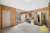 2/18 Canning Road, Kalamunda, WA 6076-Image