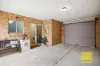 2/18 Canning Road, Kalamunda, WA 6076-Image