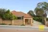 2/18 Canning Road, Kalamunda, WA 6076-Image