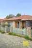 2/18 Canning Road, Kalamunda, WA 6076-Image