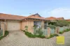 2/18 Canning Road, Kalamunda, WA 6076-Image