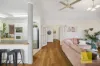 2/18 Canning Road, Kalamunda, WA 6076-Image