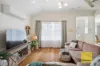 2/18 Canning Road, Kalamunda, WA 6076-Image