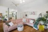 2/18 Canning Road, Kalamunda, WA 6076-Image
