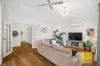 2/18 Canning Road, Kalamunda, WA 6076-Image