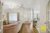 2/18 Canning Road, Kalamunda, WA 6076-Image