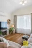 2/18 Canning Road, Kalamunda, WA 6076-Image