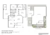 2/18 Canning Road, Kalamunda, WA 6076-Floorplan