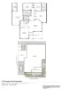 2/18 Canning Road, Kalamunda, WA 6076-Floorplan