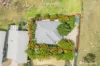 2/18 Chivers Circuit, Muswellbrook, NSW 2333-Image