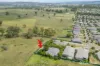 2/18 Chivers Circuit, Muswellbrook, NSW 2333-Image