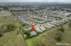 2/18 Chivers Circuit, Muswellbrook, NSW 2333-Image