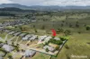 2/18 Chivers Circuit, Muswellbrook, NSW 2333-Image