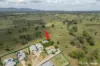 2/18 Chivers Circuit, Muswellbrook, NSW 2333-Image