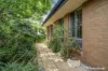 2/18 Chivers Circuit, Muswellbrook, NSW 2333-Image