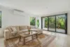 2/18 Chivers Circuit, Muswellbrook, NSW 2333-Image