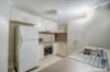 2/18 Chivers Circuit, Muswellbrook, NSW 2333-Image