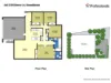 2/18 Chivers Circuit, Muswellbrook, NSW 2333-Floorplan