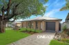 2/18 Close Street, Wallsend, NSW 2287
