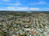 2/18 Close Street, Wallsend, NSW 2287-Image