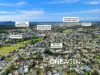 2/18 Close Street, Wallsend, NSW 2287-Image