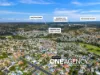 2/18 Close Street, Wallsend, NSW 2287-Image