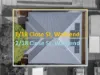 2/18 Close Street, Wallsend, NSW 2287-Image
