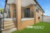 2/18 Close Street, Wallsend, NSW 2287-Image