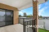 2/18 Close Street, Wallsend, NSW 2287-Image
