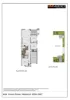 2/18 Close Street, Wallsend, NSW 2287-Image