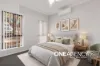 2/18 Close Street, Wallsend, NSW 2287-Image