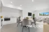2/18 Close Street, Wallsend, NSW 2287-Image