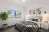 2/18 Close Street, Wallsend, NSW 2287-Image