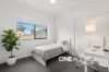 2/18 Close Street, Wallsend, NSW 2287-Image