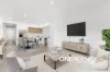 2/18 Close Street, Wallsend, NSW 2287-Image