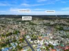 2/18 Close Street, Wallsend, NSW 2287-Image