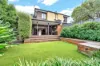 2/18 Coolongatta Road, Camberwell, Vic 3124