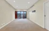 2/18 Coolongatta Road, Camberwell, Vic 3124-Image