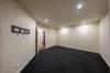 2/18 Coolongatta Road, Camberwell, Vic 3124-Image