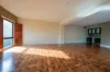 2/18 Coolongatta Road, Camberwell, Vic 3124-Image