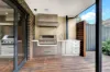 2/18 Coolongatta Road, Camberwell, Vic 3124-Image