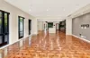 2/18 Coolongatta Road, Camberwell, Vic 3124-Image
