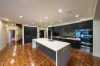 2/18 Coolongatta Road, Camberwell, Vic 3124-Image
